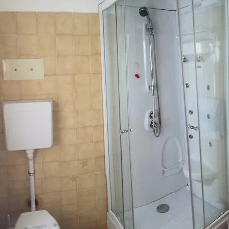 Hotell Ristorante Sole 2*