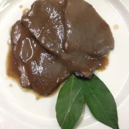 Ristorante Sole 2*